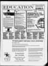 Ruislip & Northwood Gazette Wednesday 25 August 1993 Page 37