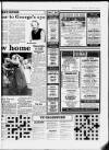 Ruislip & Northwood Gazette Wednesday 25 August 1993 Page 39