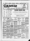 Ruislip & Northwood Gazette Wednesday 25 August 1993 Page 43
