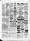Ruislip & Northwood Gazette Wednesday 25 August 1993 Page 44