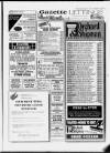 Ruislip & Northwood Gazette Wednesday 25 August 1993 Page 45
