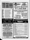 Ruislip & Northwood Gazette Wednesday 25 August 1993 Page 46