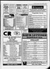 Ruislip & Northwood Gazette Wednesday 25 August 1993 Page 47
