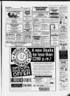 Ruislip & Northwood Gazette Wednesday 25 August 1993 Page 51