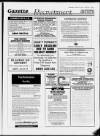 Ruislip & Northwood Gazette Wednesday 25 August 1993 Page 57
