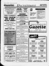 Ruislip & Northwood Gazette Wednesday 25 August 1993 Page 58