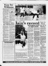Ruislip & Northwood Gazette Wednesday 25 August 1993 Page 60