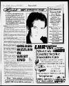 Ruislip & Northwood Gazette Wednesday 25 August 1993 Page 66