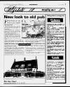 Ruislip & Northwood Gazette Wednesday 25 August 1993 Page 68