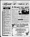 Ruislip & Northwood Gazette Wednesday 25 August 1993 Page 69