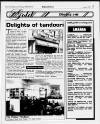 Ruislip & Northwood Gazette Wednesday 25 August 1993 Page 70