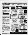 Ruislip & Northwood Gazette Wednesday 25 August 1993 Page 71