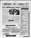 Ruislip & Northwood Gazette Wednesday 25 August 1993 Page 72