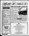 Ruislip & Northwood Gazette Wednesday 25 August 1993 Page 73