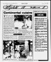Ruislip & Northwood Gazette Wednesday 25 August 1993 Page 74
