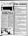 Ruislip & Northwood Gazette Wednesday 25 August 1993 Page 77