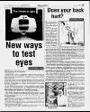 Ruislip & Northwood Gazette Wednesday 25 August 1993 Page 78