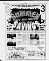 Ruislip & Northwood Gazette Wednesday 25 August 1993 Page 81