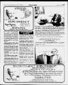 Ruislip & Northwood Gazette Wednesday 25 August 1993 Page 82