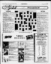 Ruislip & Northwood Gazette Wednesday 25 August 1993 Page 86