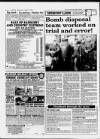 Ruislip & Northwood Gazette Wednesday 27 October 1993 Page 6