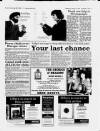 Ruislip & Northwood Gazette Wednesday 27 October 1993 Page 11