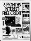 Ruislip & Northwood Gazette Wednesday 27 October 1993 Page 12