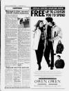Ruislip & Northwood Gazette Wednesday 27 October 1993 Page 17