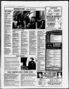 Ruislip & Northwood Gazette Wednesday 27 October 1993 Page 23