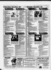 Ruislip & Northwood Gazette Wednesday 27 October 1993 Page 24