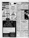 Ruislip & Northwood Gazette Wednesday 27 October 1993 Page 26