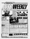 Ruislip & Northwood Gazette Wednesday 27 October 1993 Page 27
