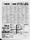 Ruislip & Northwood Gazette Wednesday 27 October 1993 Page 28