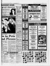 Ruislip & Northwood Gazette Wednesday 27 October 1993 Page 35
