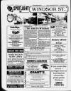 Ruislip & Northwood Gazette Wednesday 27 October 1993 Page 36