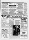 Ruislip & Northwood Gazette Wednesday 27 October 1993 Page 37
