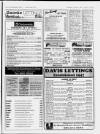 Ruislip & Northwood Gazette Wednesday 27 October 1993 Page 45