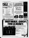 Ruislip & Northwood Gazette Wednesday 27 October 1993 Page 46