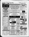 Ruislip & Northwood Gazette Wednesday 27 October 1993 Page 48