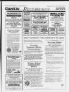 Ruislip & Northwood Gazette Wednesday 27 October 1993 Page 55