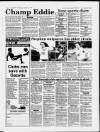Ruislip & Northwood Gazette Wednesday 27 October 1993 Page 56