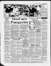 Ruislip & Northwood Gazette Wednesday 27 October 1993 Page 58