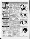 Ruislip & Northwood Gazette Wednesday 01 December 1993 Page 2