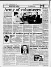 Ruislip & Northwood Gazette Wednesday 01 December 1993 Page 6