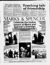 Ruislip & Northwood Gazette Wednesday 01 December 1993 Page 7