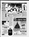 Ruislip & Northwood Gazette Wednesday 01 December 1993 Page 9