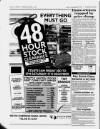 Ruislip & Northwood Gazette Wednesday 01 December 1993 Page 10