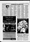 Ruislip & Northwood Gazette Wednesday 01 December 1993 Page 12