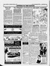 Ruislip & Northwood Gazette Wednesday 01 December 1993 Page 14