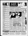 Ruislip & Northwood Gazette Wednesday 01 December 1993 Page 16